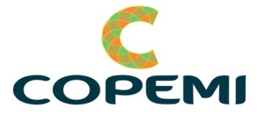Copemi